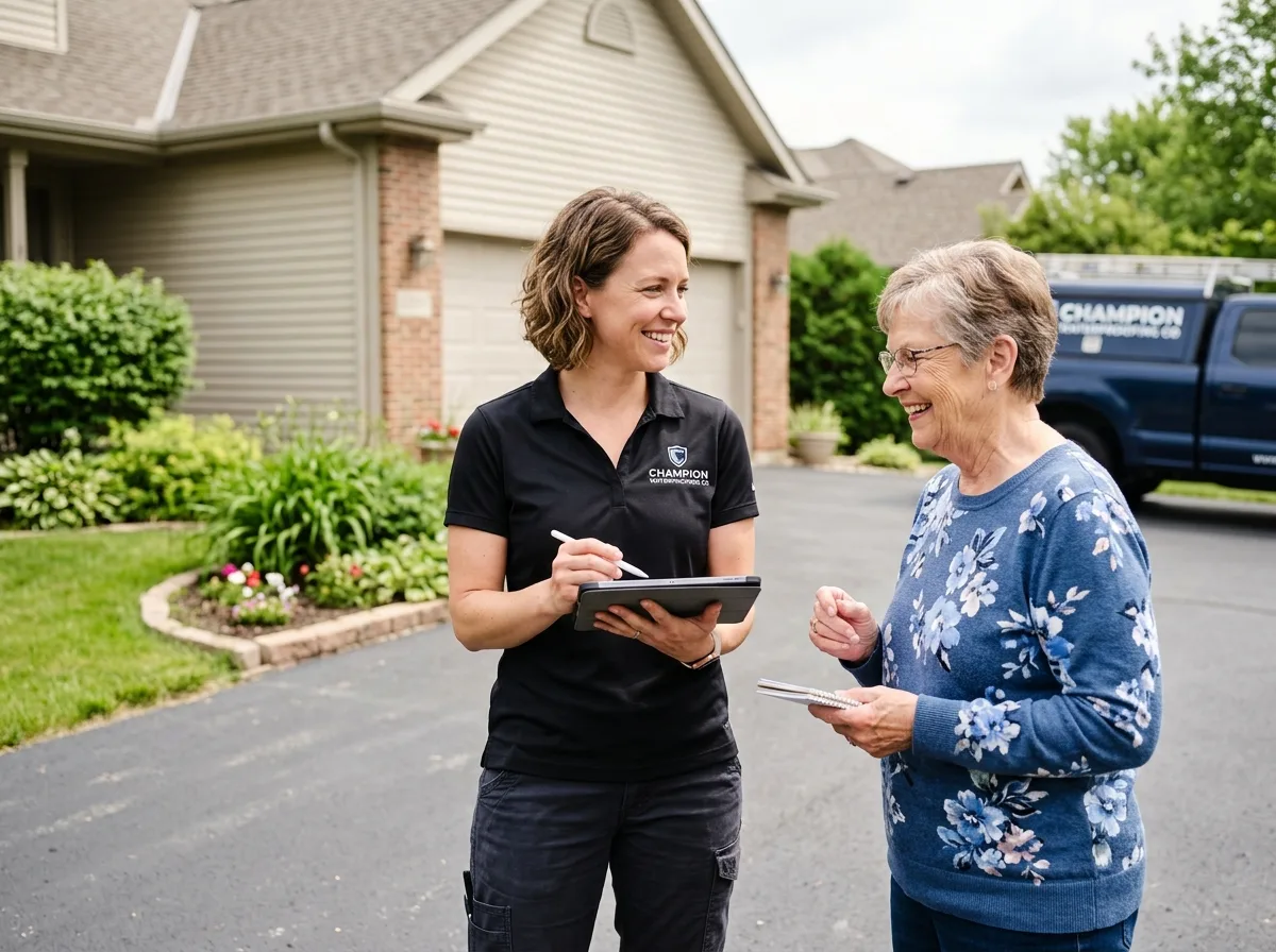 Basement Waterproofing La Motte, IA FAQs